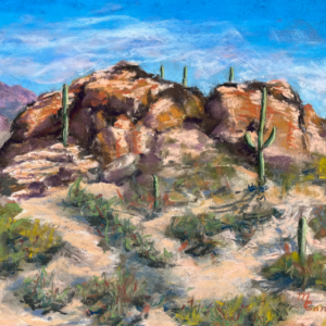gates pass.webp