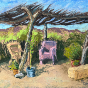 mission gardens cabana.webp