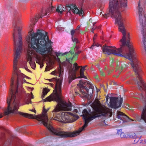 red still life.webp