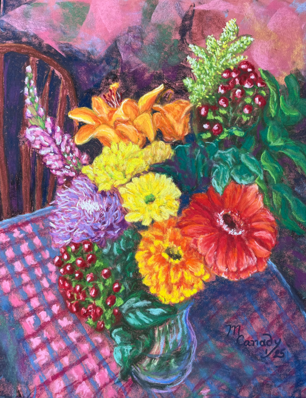 Canady-Floral-Looking-Down-e1778101408229