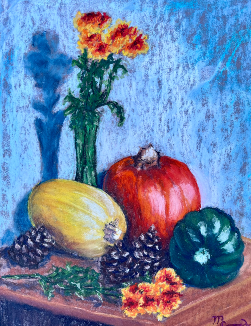 Fall-Harvest-of-24-1-scaled