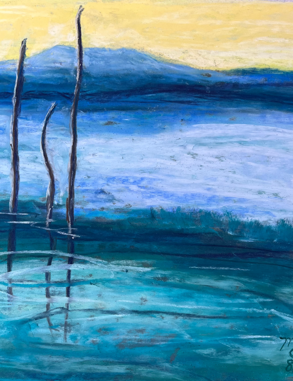 Marshlands-scaled (1)
