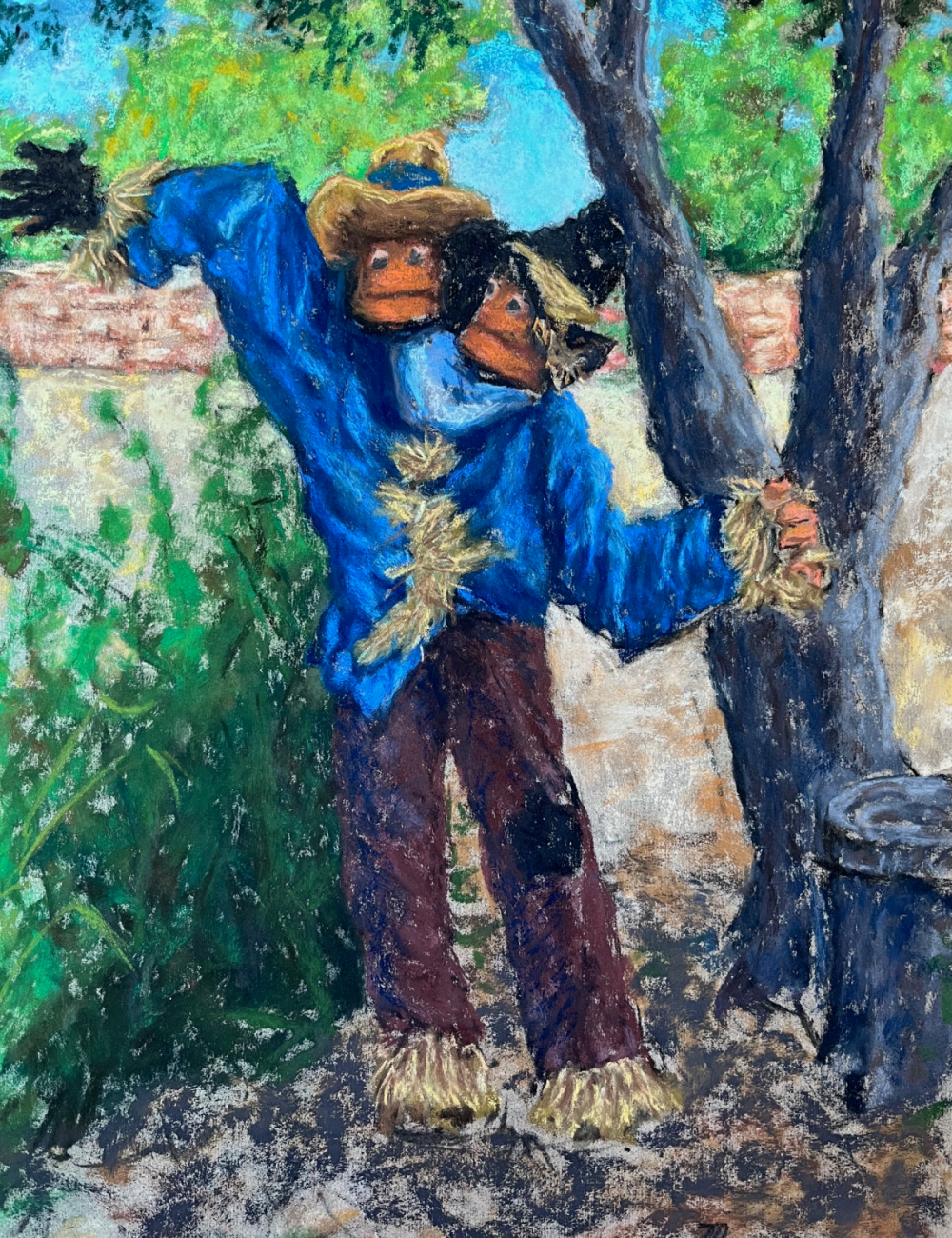 Mission-Gardens-Scarecrow-e1778101782582